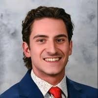 600+ "Chudzinski" profiles