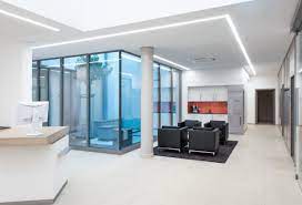 23, 98673 eisfeld zum profil. Vr Bank Sudthuringen Geschaftsstelle Eisfeld Dsp