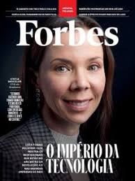 Amazon lança primeiro Kindle para crianças