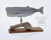 Mayflower Mercantile | Tung & Groove Woodsmiths are popping up at ...