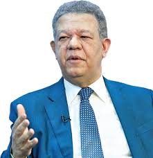 elCaribe by Periódico elCaribe