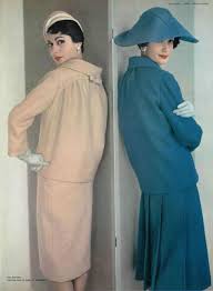 Kathy Strange (kathstrange)