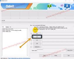 Download smart phone flash tool. How To Bypass Google Account Galaxy Note 5 Sm N920cf Android 7 0 Free Download Firmware Stock Rom Flash File Official Xda Updated