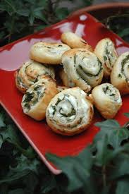 50 Recettes De Noel Pour Reveillon Festif Recette Recettes De Cuisine Feuillete Fromage