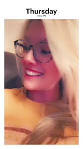 Meet Our Daughter Brynn