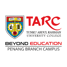 Update your status of the university. Tar Uc Penang Branch Campus Home Facebook