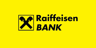 The central bank was merged with its subsidiary raiffeisen bank international in 2017. Raiffeisen Shqiperi Raiffeisenshqi Twitter