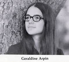 Happy Birthday in Heaven Jimmie Earl Gifford Class of 1971 November 30,  1952 ~ September 12, 2011