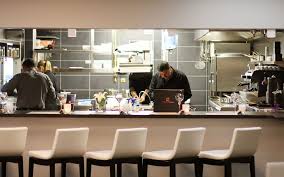 L Esprit Cuisine Laval Restaurants Gastronomiques De La Mayenne Les Tables De La Mayenne