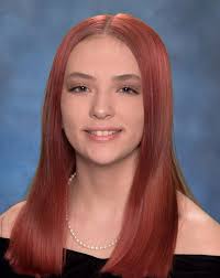 Wishing area grads the best