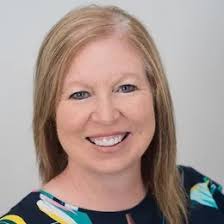 Find Realtors & Real Estate Agents in Forsyth, MO