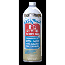Anyways, i went to autozone and they had 2 stp products, one called carb cleaner and one called throttle body cleaner. B 12 Chemtool Fuel Injector Cleaner Walmart Com Walmart Com