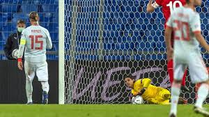 Dwie dotychczasowe edycje wygrała rosja (2018, 2019). Liga Narodow Wyniki I Skroty Sobotnich Meczow Wideo Polsat Sport