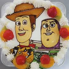 トイストーリーケーキの新着記事｜アメーバブログ（アメブロ）