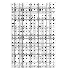 Worksheets verb nachkaufen exercises for conjugation of german verbs netzverb : Ratsel Unterrichtsmaterialien Seite 4 Lehrer24 De Materialsuchmaschine Fur Lehrerinnen Und Lehrer