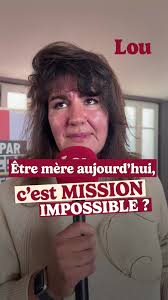 Discussion sur la maternité au Bliss Festival avec Anna Roy, Julia  Kerninon, Blandine Lehout et Clémentine Galey