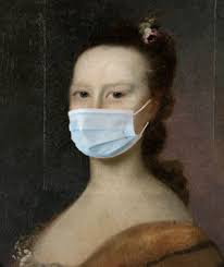 Jamaica « The Junto