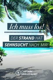 Ihr Mochtet Die Welt Mit Einer Kreuzfahrt Entdecken Hier Findet Ihr Interessante Tipps Und Tricks Zum The Kreuzfahrt Kreuzfahrt Tipps Lustige Bilder