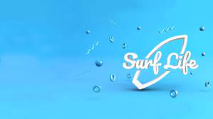 Download 3d Logo Maker Online And Free Design Tool