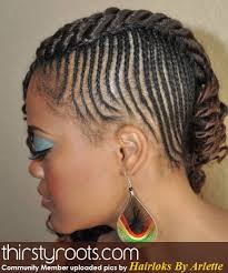 Natural Hair Salon In Arizona Natural Hair Salons Natural Hair Styles Hair Styles
