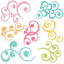 Floral decor background free vector. 100 Best Label Templates Ideas Label Templates Templates Labels Printables Free