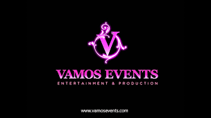 Dj Smash Moscow Never Sleeps я люблю тебя москва Nyusha I Diskoteka Avariya Moscow Never Sleeps 2012 Youtube