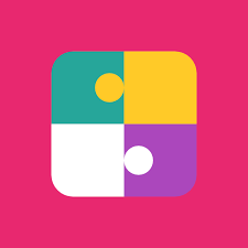 Huge new good lock apk update is here with v2.1 download good lock 2.1 2021 major update from april 2021. Fine Lock Launcher For Good Lock And Galaxy Labs Apps En Google Play