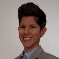 Jefferson Morris Email & Phone Number