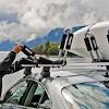 With that said, having a good kayak roof rack will enable you to find good temporary storage for your kayak plus will give you the chance to take your kayak around to different. 1