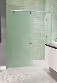 45 Best Creative Shower Doors Design Ideas For Bathroom Bathroom Shower Doors Frosted Shower Doors Shower Doors
