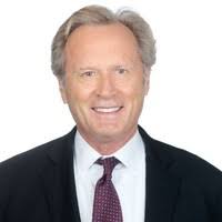 Clay Armstrong Email & Phone Number