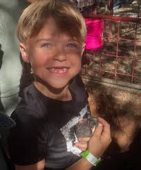 My green eyed beauty 💚