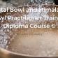 Crystal Bowl and Himalayan Bowl Practitioner event image