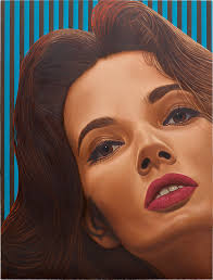 Richard Phillips Modern & Contemporary Art: Evening & Day Sale