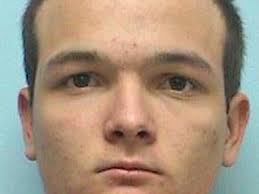 Next Holzer hearings set for 3 days in October