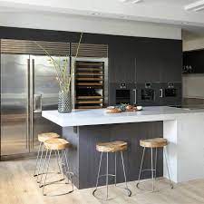 The kitchen is the heart to every home and no matter how you choose to use it, or the size of space you have to work with, kitchen design. Kitchen Design Images