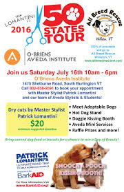 Maybe you would like to learn more about one of these? Events
