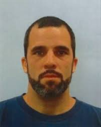 Missing Person from the Grace Chapel Area