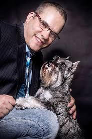 Creative Style with 'Pluck'