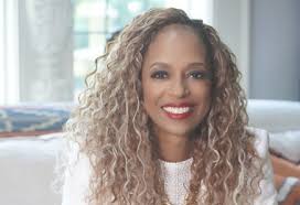 Denise Bratcher's email & phone