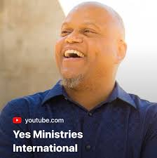 In honor of our founder's legacy, we're dedicated to sharing Prophet  Michael Dalton's impactful teachings. For deeper insights into his messages 