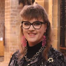 ✨ Hannah Duraid ✨