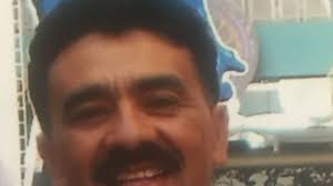 Fundraiser for Vanessa Olvera by Valerie Garcia : Hurricane Harvey -Martin  Salazar