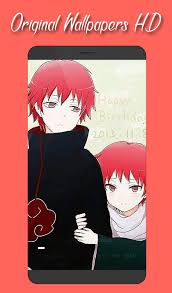 Install the latest version of kakuzu akatsuki wallpaper 4k full hd app for free. Sasori Akatsuki Wallpaper 4k Full Hd Fur Android Apk Herunterladen