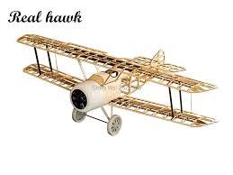 Made from solid hardwood, this would have been found on british and american sopwith fighters during the early 1900s. Rc Plane Balsa Wood Airplane Model Sopwith Camel 1 5m Laser Cut Model Building Kits Radio Controlled Model Airplanes For Adults Rc Airplanes Aliexpress