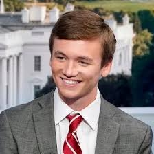 Dan Garrett (@DanGarrett97)