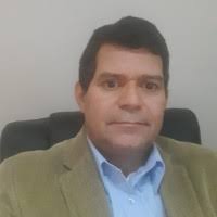 10+ "Pedro Ibarrola" profiles