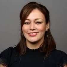 It's A Pivotal Moment