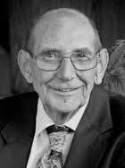 James Belchamber Share A Photo