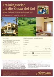 Maybe you would like to learn more about one of these? 03 03 10 03 2013 Golf Gut Glinde